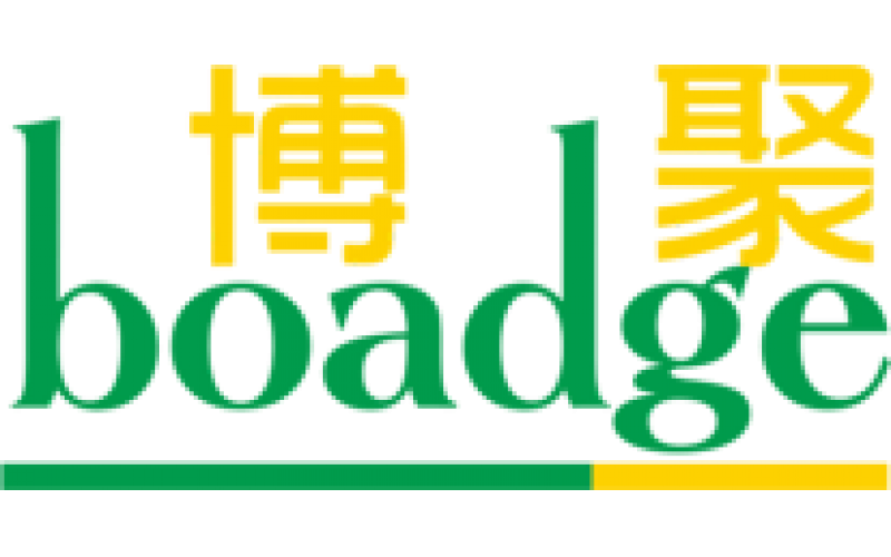探索未來(lái)能源新篇章，F(xiàn)D612生物質(zhì)燃油添加劑震撼登場(chǎng)！